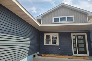 3639 112th St, Chippewa Falls, WI 54729 - Photo 2