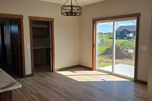 3639 112th St, Chippewa Falls, WI 54729 - Photo 10