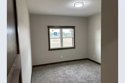 3639 112th Street, Chippewa Falls, WI 54729 - Photo 42