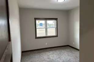 3639 112th St, Chippewa Falls, WI 54729 - Photo 42
