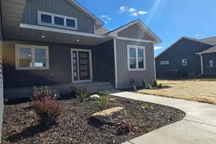 3639 112th St, Chippewa Falls, WI 54729 - Photo 10