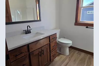 3639 112th Street, Chippewa Falls, WI 54729 - Photo 22