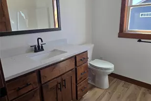 3639 112th St, Chippewa Falls, WI 54729 - Photo 22