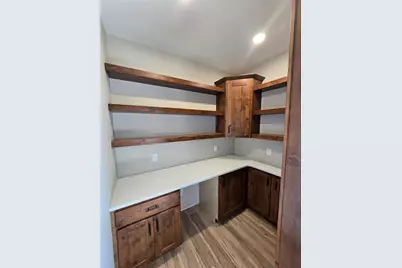 3639 112th Street, Chippewa Falls, WI 54729 - Photo 18