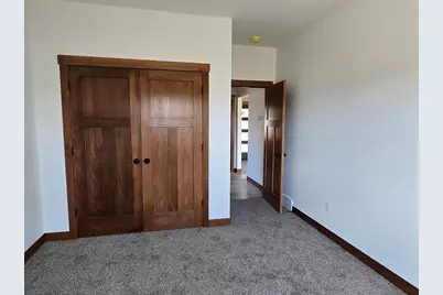 3639 112th Street, Chippewa Falls, WI 54729 - Photo 24