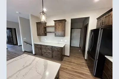 3639 112th Street, Chippewa Falls, WI 54729 - Photo 28