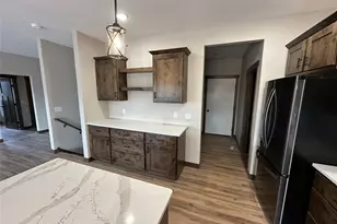3639 112th St, Chippewa Falls, WI 54729 - Photo 28