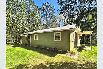 14306 W Pine Street, Hayward, WI 54843 - Photo 2