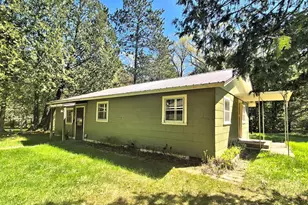 14306 W Pine St, Hayward, WI 54843 - Photo 2