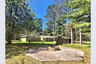 14306 W Pine Street, Hayward, WI 54843 - Photo 6