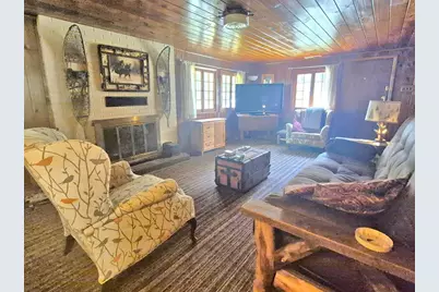 14306 W Pine Street, Hayward, WI 54843 - Photo 10