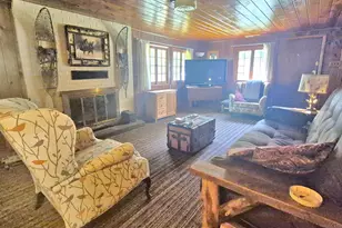 14306 W Pine St, Hayward, WI 54843 - Photo 10