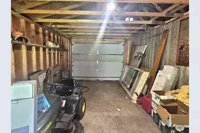 14306 W Pine Street, Hayward, WI 54843 - Photo 28