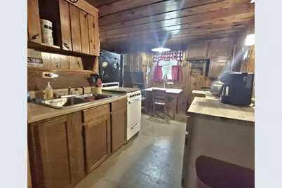 14306 W Pine Street, Hayward, WI 54843 - Photo 18