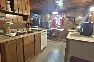 14306 W Pine St, Hayward, WI 54843 - Photo 18