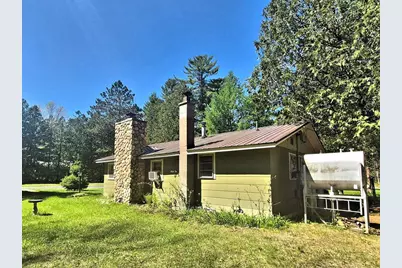 14306 W Pine Street, Hayward, WI 54843 - Photo 4