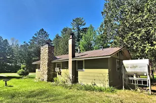 14306 W Pine St, Hayward, WI 54843 - Photo 4