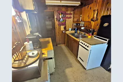 14306 W Pine Street, Hayward, WI 54843 - Photo 14