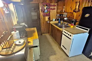 14306 W Pine St, Hayward, WI 54843 - Photo 14