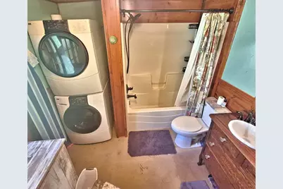 14306 W Pine Street, Hayward, WI 54843 - Photo 20