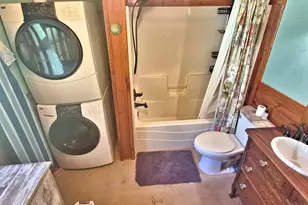 14306 W Pine St, Hayward, WI 54843 - Photo 20
