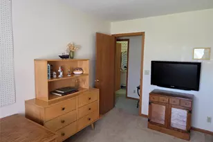 811 Forrest St, Black River Falls, WI 54615 - Photo 16