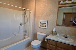 811 Forrest St, Black River Falls, WI 54615 - Photo 20