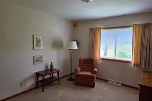 811 Forrest St, Black River Falls, WI 54615 - Photo 18