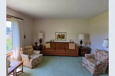 811 Forrest Street, Black River Falls, WI 54615 - Photo 12