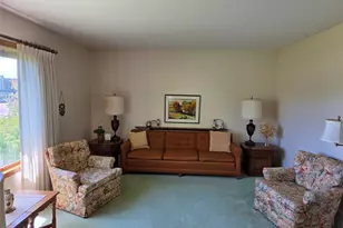 811 Forrest St, Black River Falls, WI 54615 - Photo 12