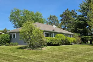 811 Forrest St, Black River Falls, WI 54615 - Photo 24