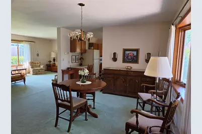 811 Forrest Street, Black River Falls, WI 54615 - Photo 8