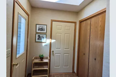 811 Forrest Street, Black River Falls, WI 54615 - Photo 14