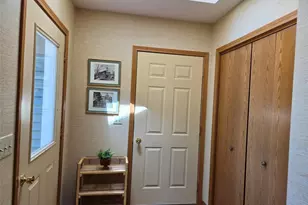 811 Forrest St, Black River Falls, WI 54615 - Photo 14