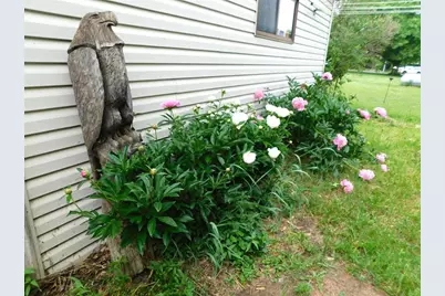 516 Grand Avenue, Hawkins, WI 54530 - Photo 22