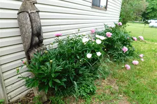516 Grand Ave, Hawkins, WI 54530 - Photo 22
