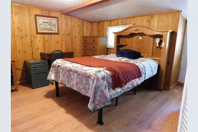 516 Grand Avenue, Hawkins, WI 54530 - Photo 12