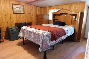 516 Grand Ave, Hawkins, WI 54530 - Photo 12