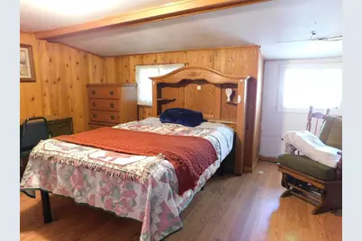 516 Grand Avenue, Hawkins, WI 54530 - Photo 12