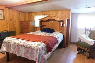 516 Grand Ave, Hawkins, WI 54530 - Photo 12