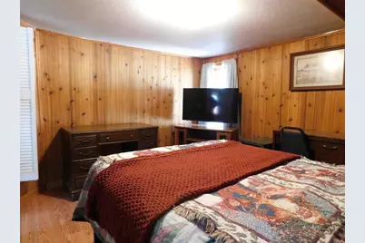 516 Grand Avenue, Hawkins, WI 54530 - Photo 14
