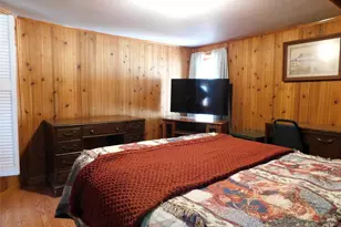 516 Grand Ave, Hawkins, WI 54530 - Photo 14