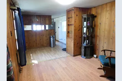 516 Grand Avenue, Hawkins, WI 54530 - Photo 6