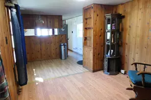 516 Grand Ave, Hawkins, WI 54530 - Photo 6