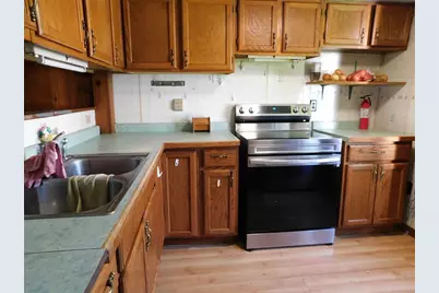 516 Grand Avenue, Hawkins, WI 54530 - Photo 8
