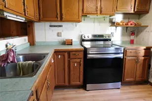 516 Grand Ave, Hawkins, WI 54530 - Photo 8
