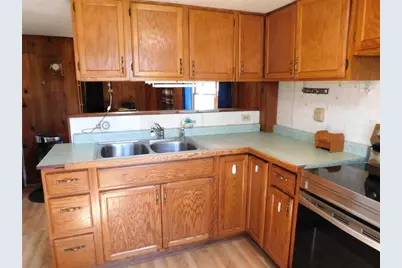 516 Grand Avenue, Hawkins, WI 54530 - Photo 6