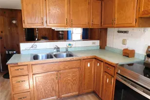 516 Grand Ave, Hawkins, WI 54530 - Photo 6