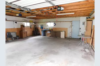 516 Grand Avenue, Hawkins, WI 54530 - Photo 20