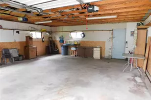 516 Grand Ave, Hawkins, WI 54530 - Photo 20